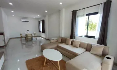 5 bedroom for Saleat Chiang Mai View Doi , Hang Dong
