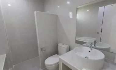 5 bedroom for Saleat Chiang Mai View Doi , Hang Dong