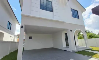 5 bedroom for Saleat Chiang Mai View Doi , Hang Dong