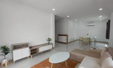 5 bedroom for Saleat Chiang Mai View Doi , Hang Dong