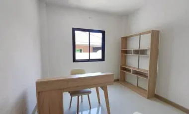 5 bedroom for Saleat Chiang Mai View Doi , Hang Dong