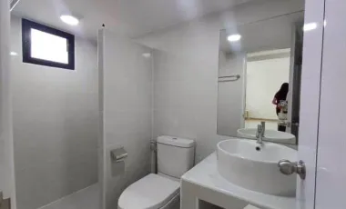 5 bedroom for Saleat Chiang Mai View Doi , Hang Dong