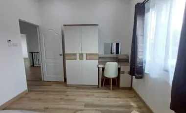 5 bedroom for Saleat Chiang Mai View Doi , Hang Dong