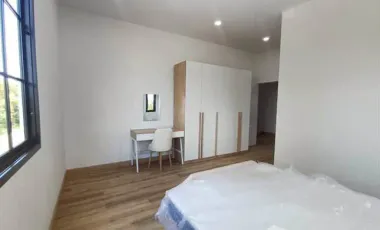 5 bedroom for Saleat Chiang Mai View Doi , Hang Dong