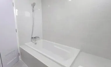 5 bedroom for Saleat Chiang Mai View Doi , Hang Dong