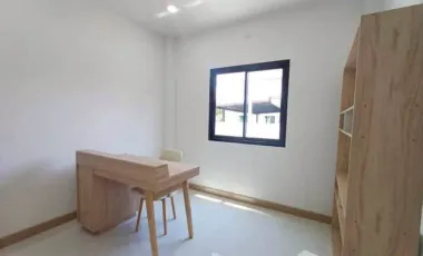 5 bedroom for Saleat Chiang Mai View Doi , Hang Dong