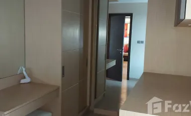 Condo For Sale Peaceful Living Near the City in Hang Dong