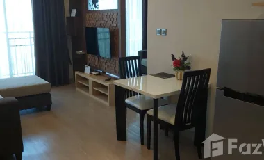 Condo For Sale Peaceful Living Near the City in Hang Dong