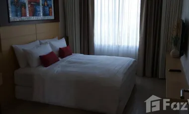 Condo For Sale Peaceful Living Near the City in Hang Dong