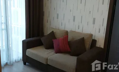 Condo For Sale Peaceful Living Near the City in Hang Dong