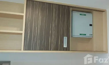 Condo For Sale Peaceful Living Near the City in Hang Dong