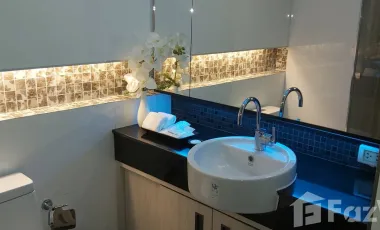 Condo For Sale Peaceful Living Near the City in Hang Dong