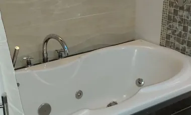 Condo For Sale Peaceful Living Near the City in Hang Dong