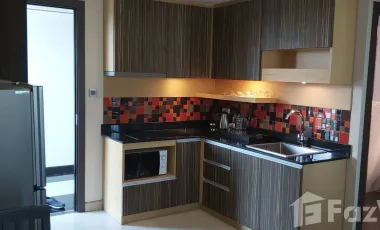 Condo For Sale Peaceful Living Near the City in Hang Dong