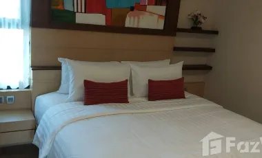 Condo For Sale Peaceful Living Near the City in Hang Dong