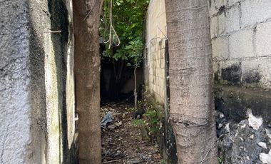 BODEGA COMERCIAL EN VENTA EN EL CENTRO DE MÉRIDA