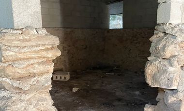 BODEGA COMERCIAL EN VENTA EN EL CENTRO DE MÉRIDA