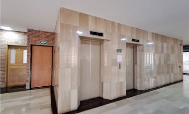 Centro Internacional
