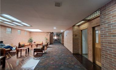 Centro Internacional