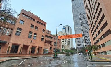 Centro Internacional