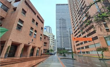 Centro Internacional