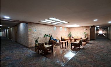 Centro Internacional