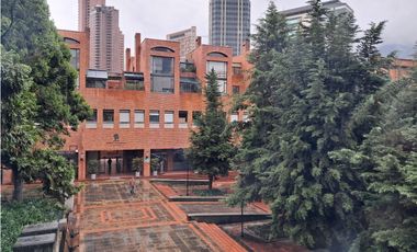 Centro Internacional