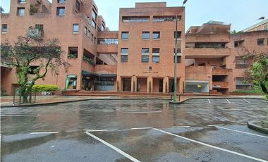 OFICINA EN ARRIENDO CENTRO INTERNACIONAL