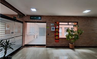 Centro Internacional