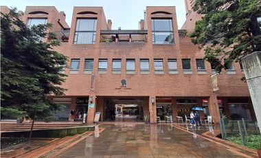 Centro Internacional
