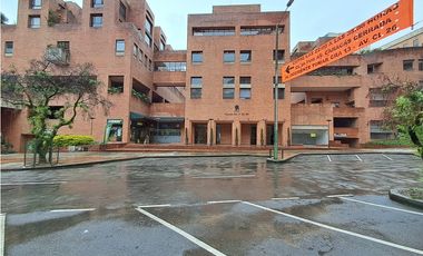 Centro Internacional