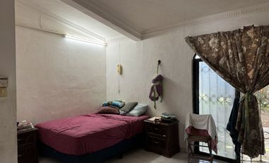 CASA EN VENTA EN DZITYA CON GRAN TERRENO
