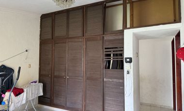 CASA EN VENTA EN DZITYA CON GRAN TERRENO