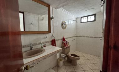 CASA EN VENTA EN DZITYA CON GRAN TERRENO