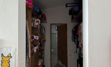 CASA EN VENTA EN DZITYA CON GRAN TERRENO