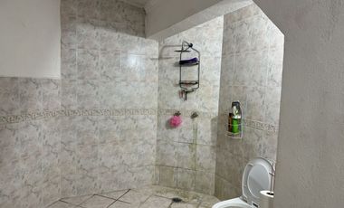 CASA EN VENTA EN DZITYA CON GRAN TERRENO