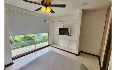 Maat Vende Apartamento Condominio-Villeta 73m2 $360Millones
