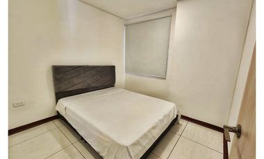 Maat Vende Apartamento Condominio-Villeta 73m2 $360Millones
