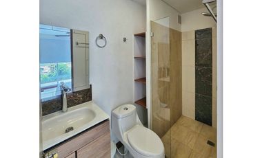 Maat Vende Apartamento Condominio-Villeta 73m2 $360Millones