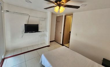 Maat Vende Apartamento Condominio-Villeta 73m2 $360Millones