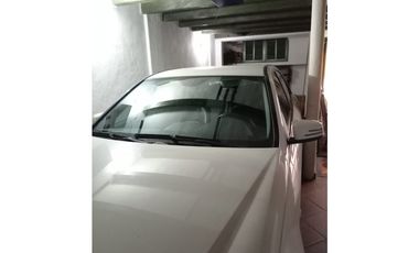 VENDO CASA SANTA BARBARA CAR 4 USAQUEN SANTA ANA