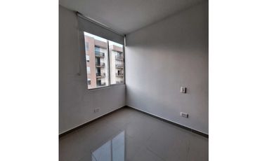 Arriendo Apartamento en Conjunto Cerrado Llano Alto 1 Villavicencio