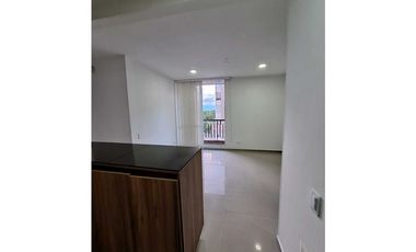 Arriendo Apartamento en Conjunto Cerrado Llano Alto 1 Villavicencio