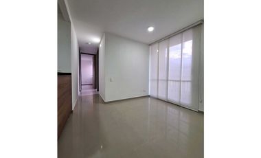 Arriendo Apartamento en Conjunto Cerrado Llano Alto 1 Villavicencio