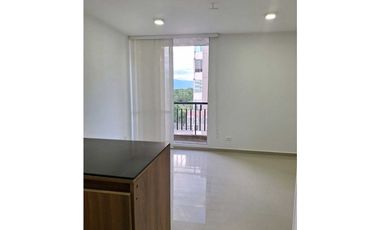 Arriendo Apartamento en Conjunto Cerrado Llano Alto 1 Villavicencio