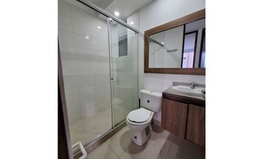 Arriendo Apartamento en Conjunto Cerrado Llano Alto 1 Villavicencio
