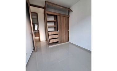 Arriendo Apartamento en Conjunto Cerrado Llano Alto 1 Villavicencio