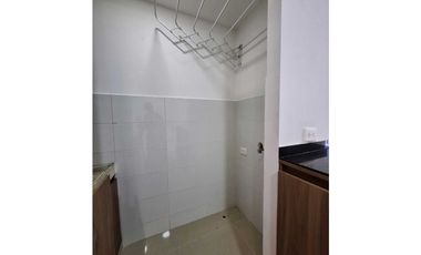 Arriendo Apartamento en Conjunto Cerrado Llano Alto 1 Villavicencio
