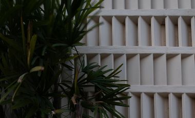 Casa Caracol (B) en Venta en el Centro Mérida