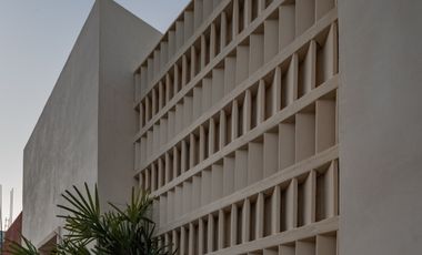 Casa Caracol (B) en Venta en el Centro Mérida